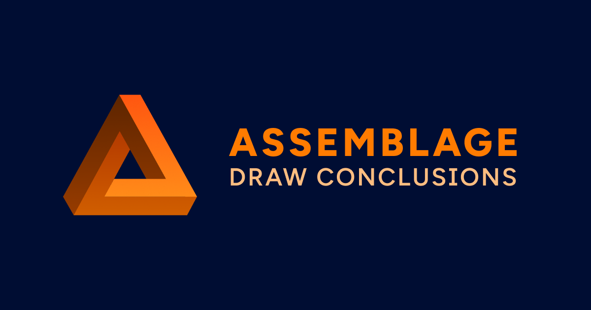 https://assemblage.renderg.host/ social preview image